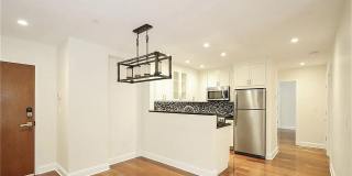 185 Battery Ave Apt 1C Gallery 6