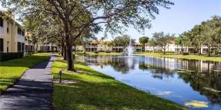 300 Diamond Cir Gallery 15