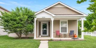 12254 Maize Drive Gallery 1