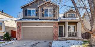 Evolve Real Estate: Upgraded and Stylish Remodel with Solar Panels in Highlands Ranch. Available Immediately and Only for a 6 Months Lease! Evolve Real Estate: Upgraded and Stylish Remodel with Solar Panels in Highlands Ranch. Available Immediately and Only for a 6 Months Lease! Gallery 1