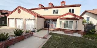Fully Furnished Hillside Pool Home with Panoramic Views in Prime Diamond Bar Gallery 5