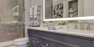 3901 Coast View Pointe Gallery 31