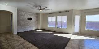 7291 N Basie Court Gallery 11