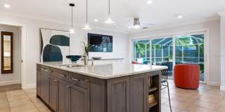 606 OWL WAY Gallery 15