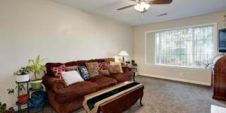 Beautiful Renovated 3/1 In Sacramento Gallery 32