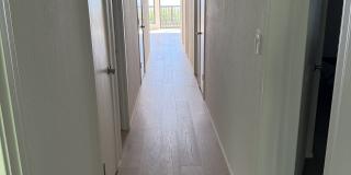 65 High Street Gallery 13