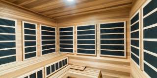 Modera Westside Trail Gallery 37