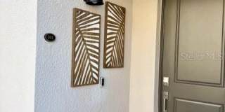 17735 BORACAY COURT Gallery 3