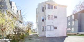 OR BEST OFFER **SPACIOUS FIRST FLOOR 2 BEDROOM WITH WASHER/DRYER SEPARATE DINING ROOM Gallery 24