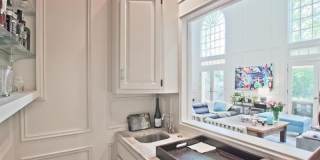 4 Harris Glen NW Gallery 7