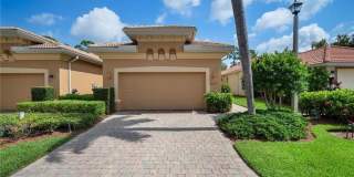 8519 Chase Preserve Drive Gallery 1