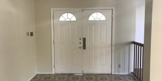 Welcome home to 8386 Slippery Rock! Gallery 3