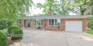 14479 Conway Road Gallery 1