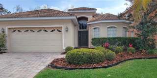 18009 MAUI ISLE DRIVE Gallery 4