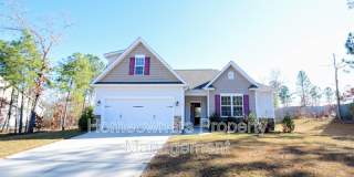 154 Heatherwood Dr. Gallery 1