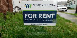 54 Hunt Avenue Gallery 2