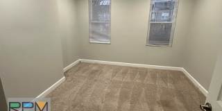 2213 Orem Ave Gallery 7