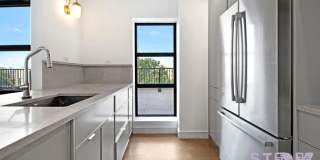 194 21st Street Gallery 4