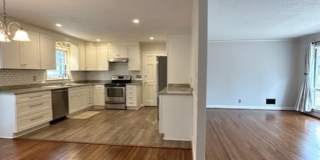 2612 Sheryl Lane Gallery 9
