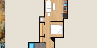 Drake Gallery 22