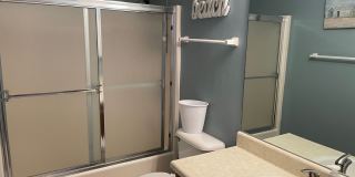 8126 Surf Dr Gallery 12