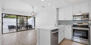 20900 Leeward Ct Gallery 1