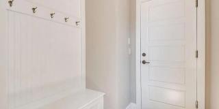 4 bedroom luxury home in Anthem 4 bedroom luxury home in Anthem Gallery 12
