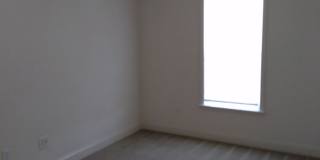139 John Court Gallery 9