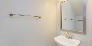 Carmendy Square Townhomes Gallery 59