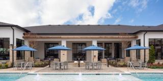 3117 CR 172 Gallery 1