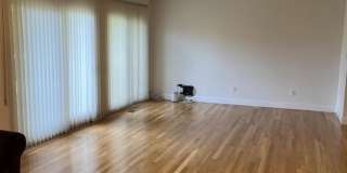 3601 N Oaks Boulevard Gallery 12