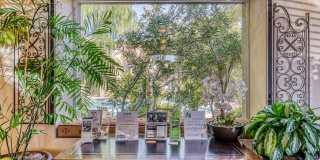 Borgata Gallery 9