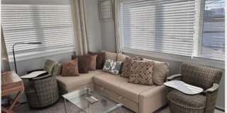 604 SE Central Avenue Gallery 1