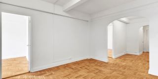 241 E 11th St Gallery 2