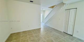 2632 SE 27th Dr Gallery 12