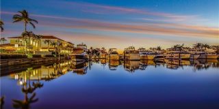 11270 Jacana Court Gallery 22
