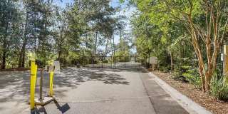 391 Dante Cir Gallery 33