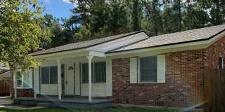 6446 Lucente Drive Gallery 1