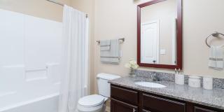 Reserve (Johnson City) Gallery 20