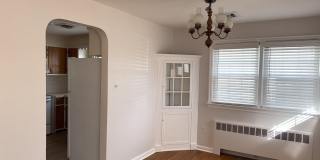 661 Grape St Street Gallery 2