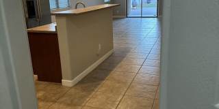 15128 W WINDROSE Drive Gallery 20