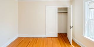 4500-06 N. Ashland / 1606-14 W. Sunnyside Gallery 33