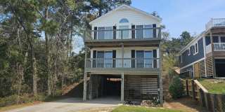 123 Harbour View Drive Gallery 1