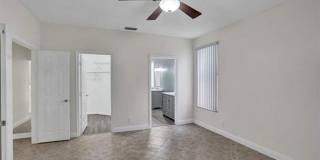 11032 Boston Drive Dr HOLLYWOOD, FL 33026 Gallery 16