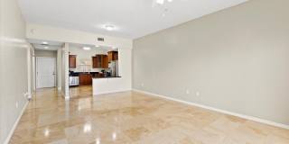 1620 Presidential Way Gallery 7