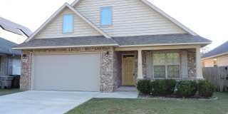 10645 Trailblazer Way Gallery 1