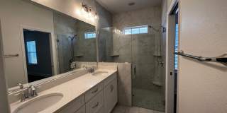 2918 Fontana Street- The Grove at Canopy Gallery 7