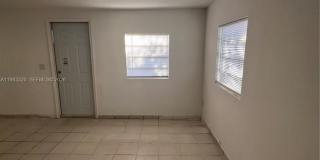 3820 SW 16th Street 0, Fort Lauderdale, FL 33312 Gallery 12