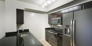1301 Thomas Circle Gallery 19