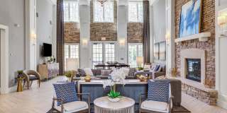 The Villas at Old Concord Gallery 25